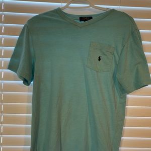Polo Ralph Lauren t shirt